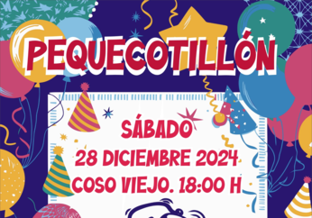 icoPequecotillon