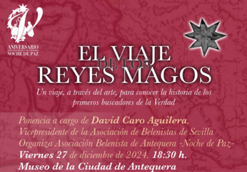 icoPonencia Reyes Magos 27 dic