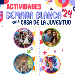icoSBlanca24