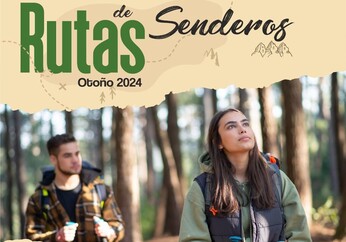 icoSenderismo2024