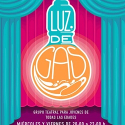 icoTeatro para jovenes 2024-25