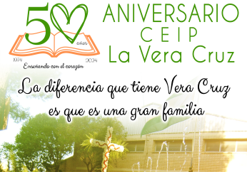 icoVeraCruz