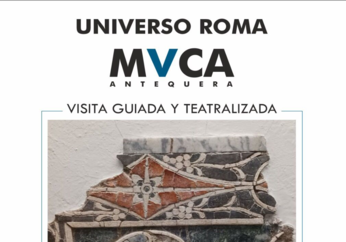 icoVisita teatralizada MVCA 3 nov