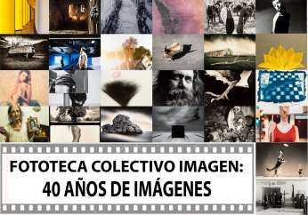 icoafa5