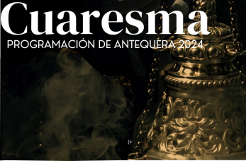 icocuaresma24