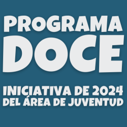 icodoce24