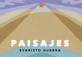 icoevaristo