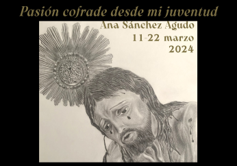 icoexpojuventud