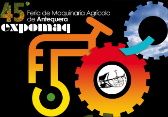 icoexpomaq