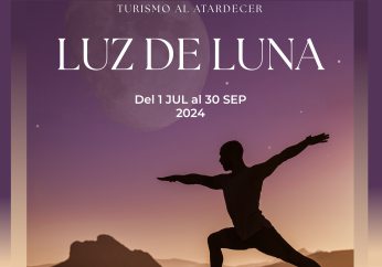 icoluzL