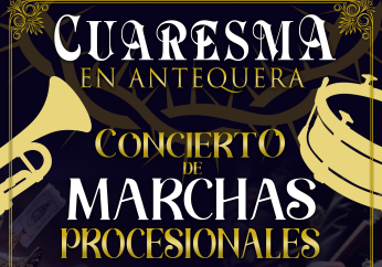 icomarchasp
