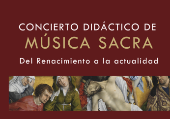 icomsacra