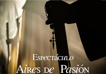 icopasion