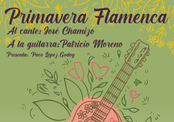 icopflamenca