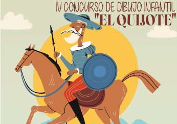icoquijote24