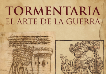 icotormentaria