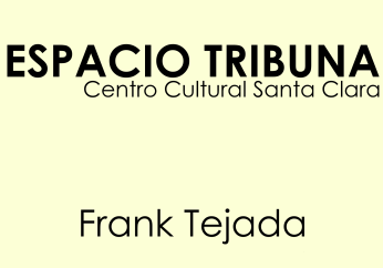 icotribuna