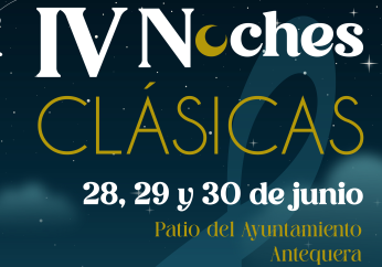 inochesc