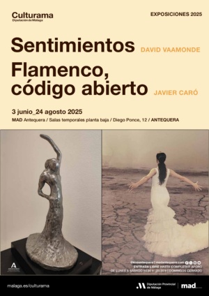 Expo MAD junio-agosto