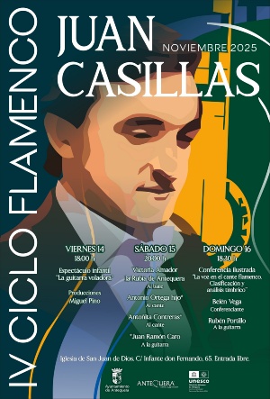 Juan Casillas generico nov