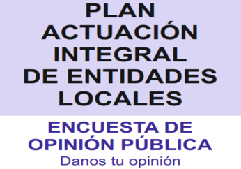 ICO_BANNER ENCUESTA TURISMO