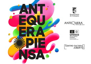 ico1200x1200_AntequeraPiensa2024_03b