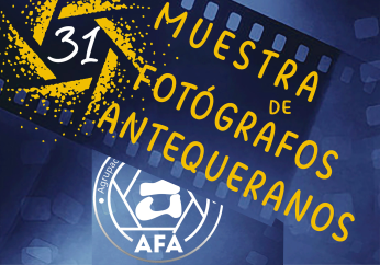 icoAFA10