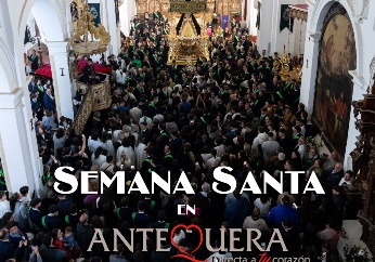 icoAnuncio semanasanta 2025