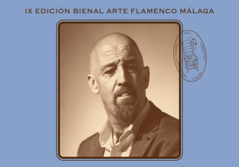 icoBiFlam