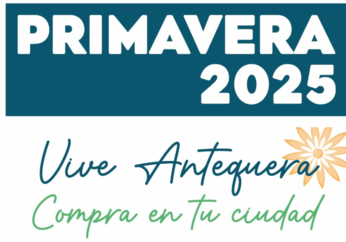 icoCamapanaPrimavera2025ok
