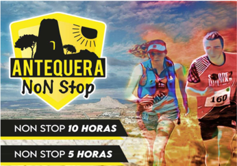 icoCarrera AntequeraNonStop26abril