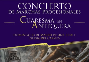 icoConcierto marchas procesionales_1