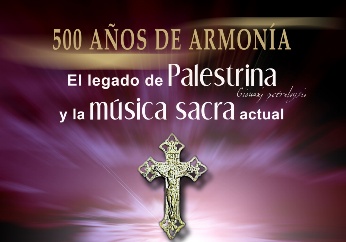 icoConciertoCoralInmaculada11abril