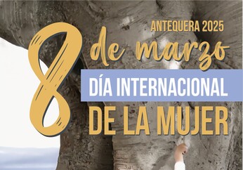 icoDia de la Mujer diptico portada_2