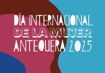 icoDiaMujerLecturaManifiesto8Marzo