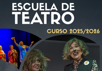 icoETeatro