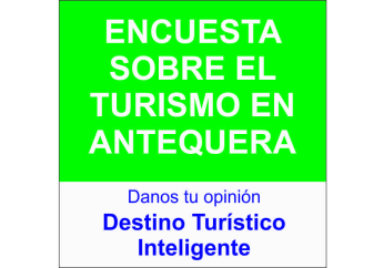 icoEncTur