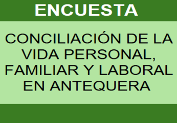 icoEncuestaConciliacionOK