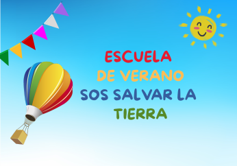 icoEscVerano
