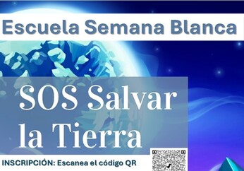 icoEscuela Semana Blanca_2