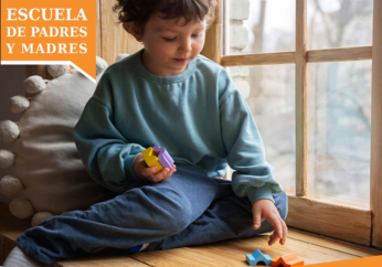 icoEscuela de padres y madres