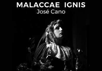 icoExpo Malaccae Ignis