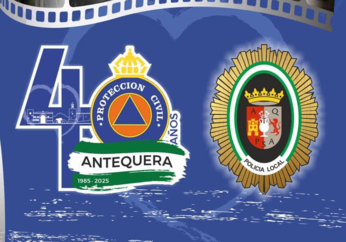 icoExpo Proteccion Civil ATQ_1