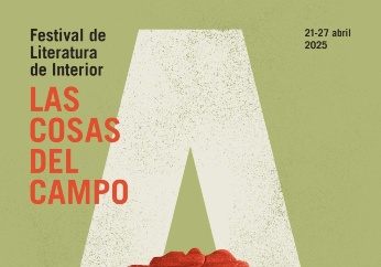 icoFestivalLiterario