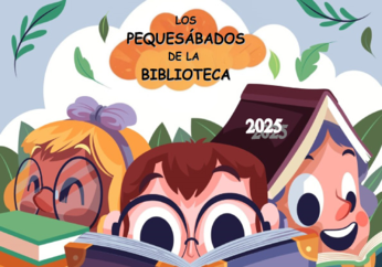 icoPequesabados 2025