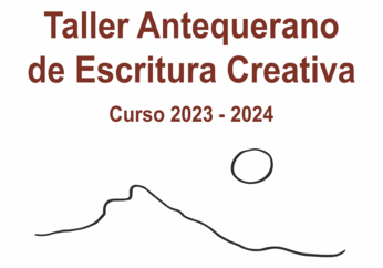 icoPresentacion trabajos taller escritura