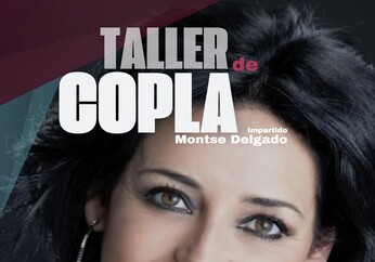 icoTaller de copla