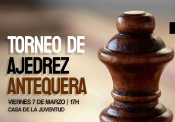 icoTorneo ajedrez 7 marzo_1