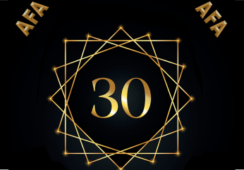 icoafamayo25