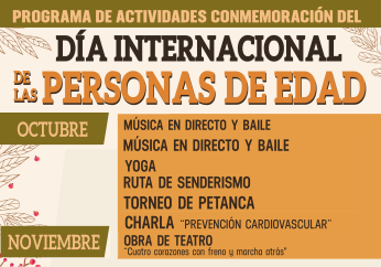 icoedad